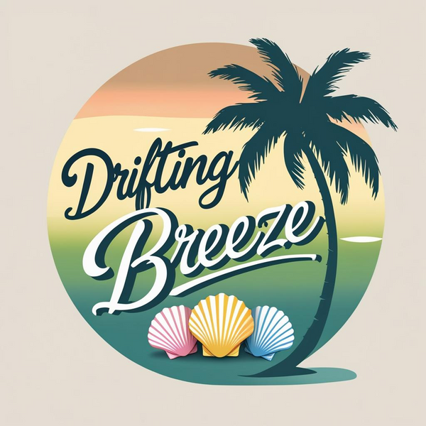 Drifting Breeze